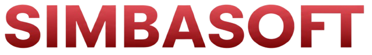 Logo Simba